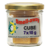 Vaportek Smell-away 7x10 g (scent cubes)